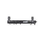 VW Passat SKODA Superb AUDI A6 4.0 W8 4motion 2000-2005 Radiator Water Tank