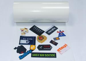Wholesale Polyurethane Hot Melt Adhesive Sheets Thermoplastic High Elastic Tpu Pu Film from china suppliers