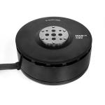 TORQ M40C30 50KV v2.1 Brushless DC Motor Manned Drone