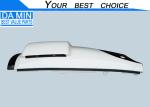 Air Vent Side Corner ISUZU CXZ Parts Euro 3 CYZ Have Cushion Rubber 1654726493
