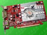 Doli Minilab Spare Part Video Card X550