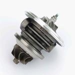GT1544S Turbo CHRA Cartridge 454064 454064-0001 For VW T4 Transporter 1.9 TD 68