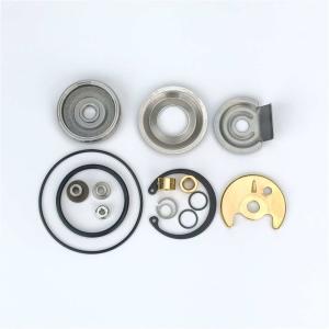 Wholesale TD025 TD03 Mercedes Turbo Actuator Repair Kit For 49180-04150 12669062 Turbocharger from china suppliers