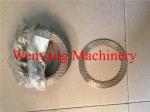 Lonking wheel loader spare parts transmission clutch disc ZL30E .5.1-12