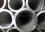 S32750 Stainless Steel Seamless Pipe