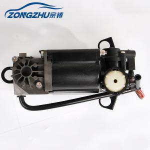 Wholesale High Volume Auto Air Compressor Repair Kit Aluminium Electric Front For Car from china suppliers