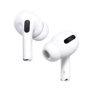 Wholesale Waterproof TWS Bluetooth Earphone , Noise Cancelling Twins Wireless Earbuds from china suppliers