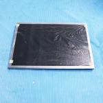 15 Inch High Tni Lcd Monitor Panel High Brightness Industrial Lcd Screen Outdoor