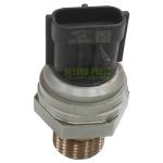 Hitachi ZX200-3 ZX200-5 ZX200-5A ZX200-5B ZX200-5G Excavator High Pressure