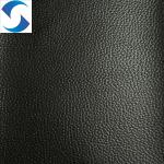 B2B Buyers Preferred Choice Faux Leather Fabric Waterproof Ripstop Fabric for