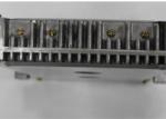 9322519 Engine Computer Board Excavator Spare Parts HITACHI ZAX240-3G ECU