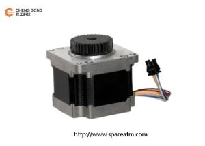Wholesale 103H7824-0441 ATM Parts NCR 6674 6676 6626 6636 NCR GBRU NCR GBNA Motor from china suppliers