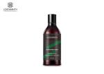 Enchanted Forest Home Semi Permanent Hair Dye , No Peroxide Hair Colour