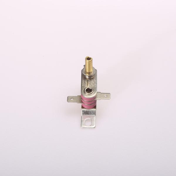 Multifunctional Adjustable Thermostat 30-150 for Wholesales Other Home Appliance