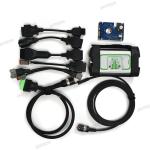 PENTA VODIA5 Software For Vocom Penta Diagnostic Tool For Penta Marine Engine