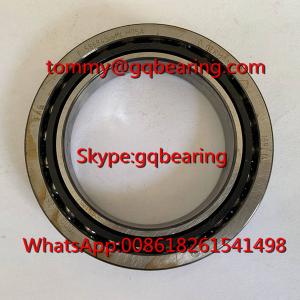 Wholesale SKL H75A F-586845 Automotive Bearings ID 110mm Wheel Hub Bearing from china suppliers