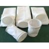 Buy cheap High Performance 100% Dupont Nylon Rope Dust Filter Bag from wholesalers