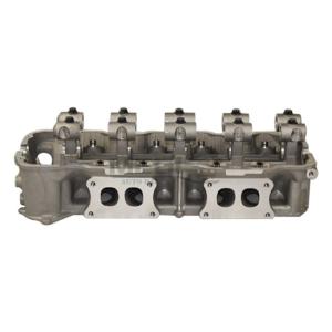 Wholesale 2.4L Engine Nissan Cylinder Head 11042-1A001 1104120G13 1104113F00 from china suppliers