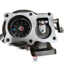 Hitachi EX220-5 Ho7CT 24100-3340 24100-2203A Diesel Engine Turbocharger