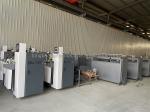 Hot Industrial High Speed Semi-Automatic Stitcher for Corrugated Box The Best