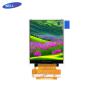 Buy cheap WellDa 1.77 Inch Small LCD Display Compact LCD Screen ROHS ISO9001 from wholesalers