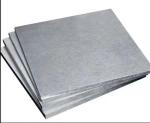 Conductive aluminum bus bar arbitrary zero-cut aluminum flat bar 1070 aluminum