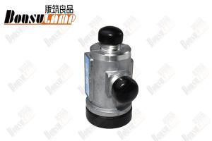 Wholesale 1-48350058-0 CXZ51K CXZ96 6WF1 Air Pressure Regulator Governor Valve For ISUZU 1483500580 from china suppliers