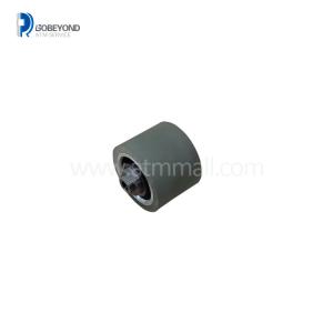 Wholesale Feed Roller Wincor ID18 ATM Card Reader Parts 104000125 from china suppliers