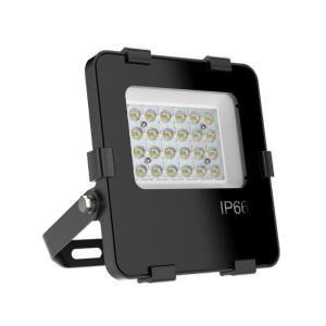 Wholesale SMD3030 30 Watt LED Flood Light With 60 90 120 Degree For Spot Lighting from china suppliers