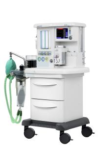 Wholesale 8.4'' LCD Anesthesia Workstation from china suppliers