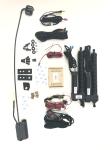Outlet Factory Price MG4 Power Rear Liftgate Electric Trunk Opener Retrofit