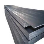 Hot/Cold Rolled Carbon Steel Plate Sheet ASTM GB JIS AISI DIN BS ISO RoHS Ibr