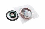 SP102908 S/10C0114 Steering Cylinder Repair Kit for Wheel Loader Spare Parts