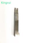 Accuracy Grinding 0.001 Mm DC53 Precision Plastic Parts