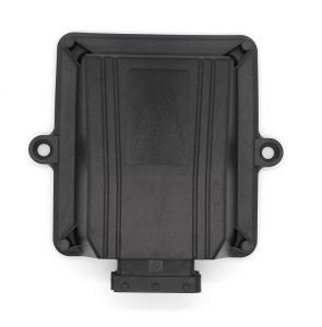 Wholesale Customizable 4 Cylinder CNG LPG ECU Vehicle Electronic Control Module DC10~16V from china suppliers