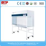 Hight quality Double Face Medical Clean Bench Laboratory Furniture ISO9001 /