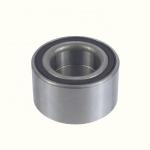 Chrome Steel Double Row DAC52910040-ABS Wheel Hub Bearing for Auto Bearings