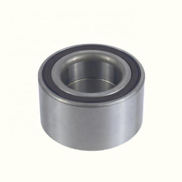 High Speed ABS Auto Bearings Precision Standard Precision for Toyota Cars Wheel
