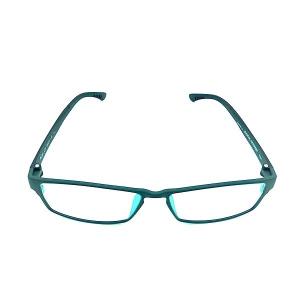 China 56-14-135mm Strong  Anti Blue Light Eyeglass Blue Screen Blocker Glasses on sale