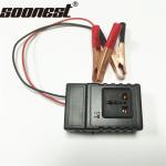 200W Power Inverter 12V 24V 220V Power Inverter Dc 12V To Ac 220V 200W With Off
