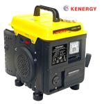 500W 50HZ 60HZ 230V fuel saving generator energy-saving engine to produce AC