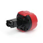 18V Bosch Power Tool Battery Replacement For Bosch Cordless Drill