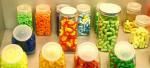 Noise Reduction Safety Ear Plugs For Personal Hearing Proctection