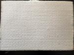 Polyester Woven Air Slide Conveyor Belt Material Manufacturing Cloth