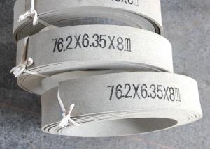 Wholesale Molded Rubber Based Brake Lining Rolls Flexible Mouleded Brake Liner in Rolls from china suppliers