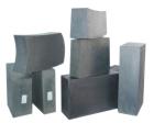Top- Magnesia Bricks International Standard CrO Content And Excellent Performanc
