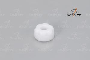 Wholesale Murata Vortex Spinning Machine Spare Parts 870-400-017 Housing For MVS 861 870EX from china suppliers