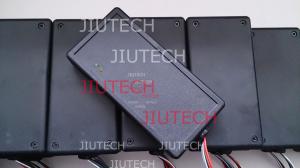 Wholesale V3.0 Truck Diagnostic Software Adblue Emulation Module Box For EURO from china suppliers