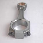 3901383 Cummins Connecting Rods 6CT Diesel Engine Spare Parts