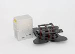Triple Echo Livox Avia Laser Sensor DJI Drone Mounted LiDAR